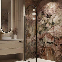 Pandora – Tapeta na wymiar