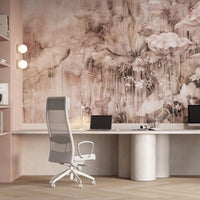 Pandora Light – Tapeta na wymiar