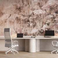 Pandora Light – Tapeta na wymiar