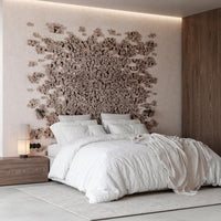 Centro – Tapeta na wymiar