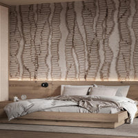 DNA – Tapeta na wymiar