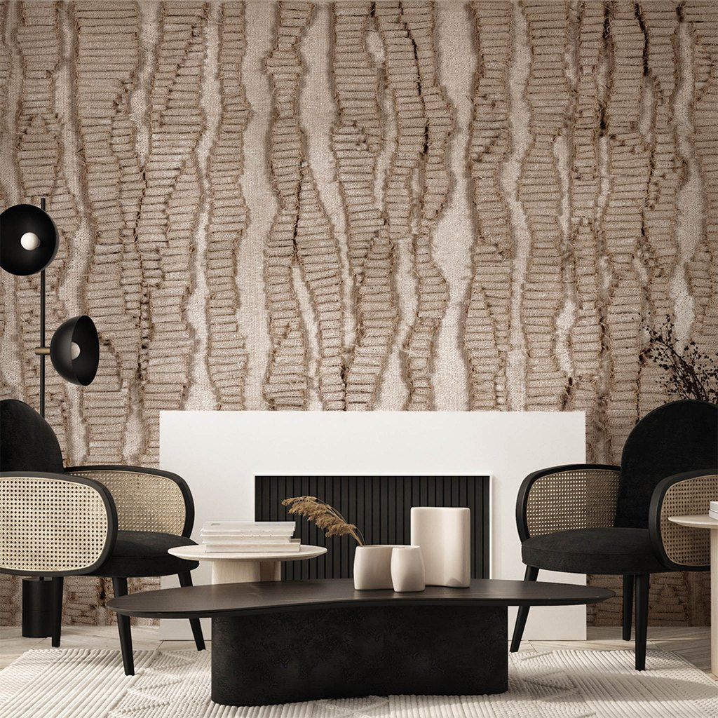 DNA – Tapeta na wymiar