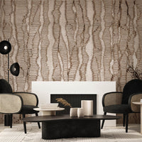 DNA – Tapeta na wymiar