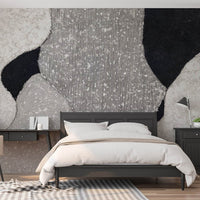 Shapes – Tapeta w rolkach