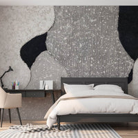 Shapes – Tapeta w rolkach