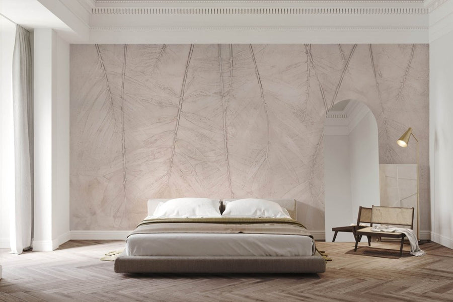 Fresco – Tapeta w rolkach