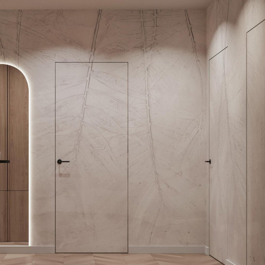 Fresco Light – Tapeta w rolkach