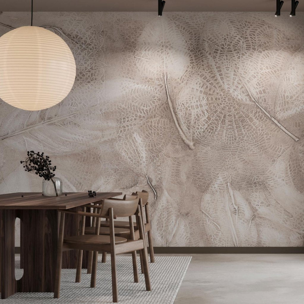 Vento – Tapeta w rolkach