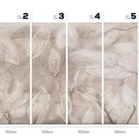 Vento – Tapeta w rolkach