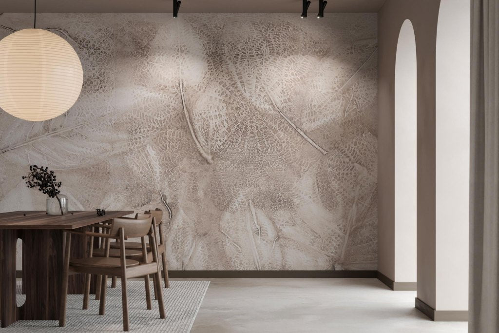 Vento – Tapeta w rolkach