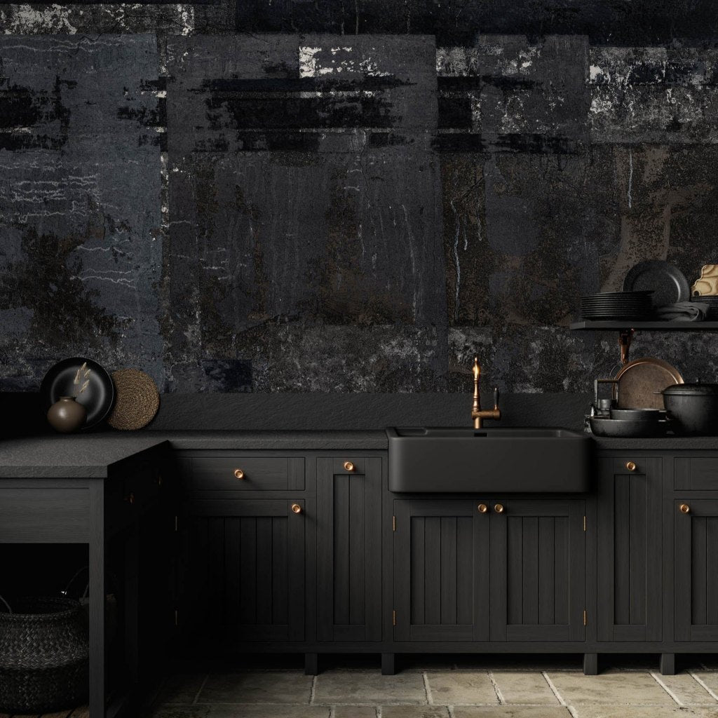 Dario – Tapeta w rolkach