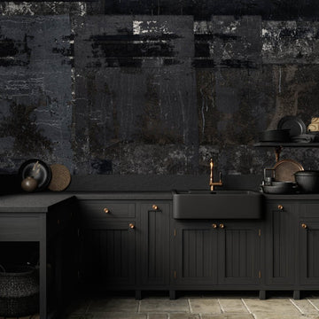 Dario – Tapeta w rolkach