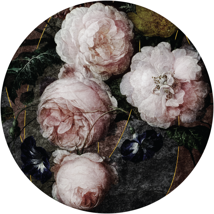 downscaled_pattern_file