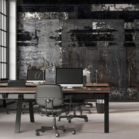 Dario – Tapeta w rolkach