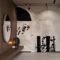 Dot – Tapeta w rolkach