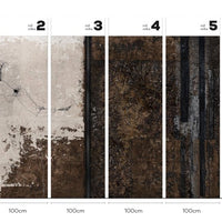 Oxido – Tapeta w rolkach