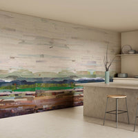 Arroz – Tapeta w rolkach