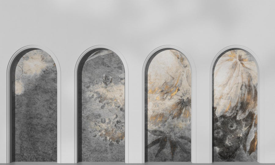 downscaled_pattern_file