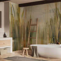 Canna – Tapeta w rolkach