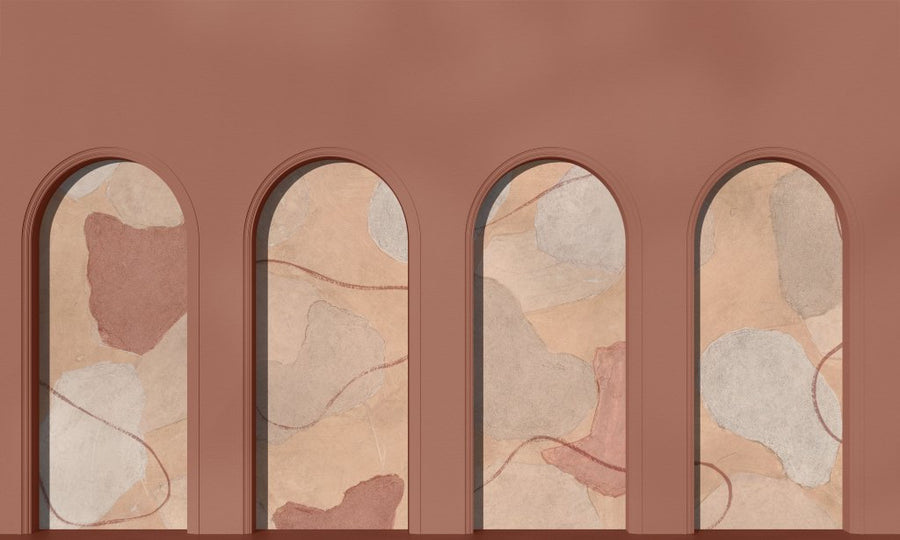 downscaled_pattern_file