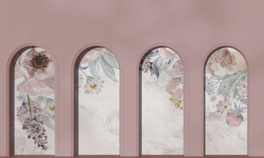 downscaled_pattern_file