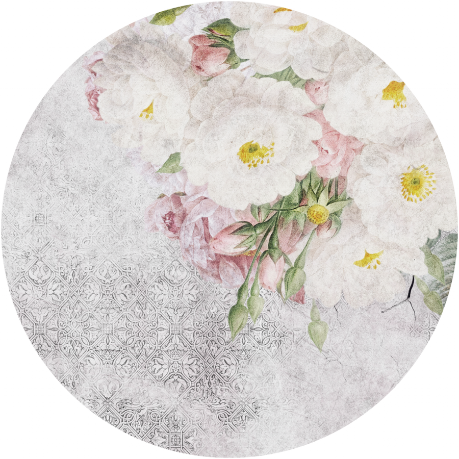 downscaled_pattern_file