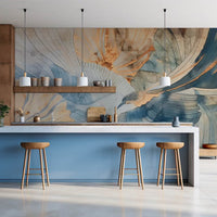 Fenix – Tapeta w rolkach