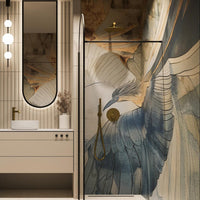 Fenix – Tapeta w rolkach