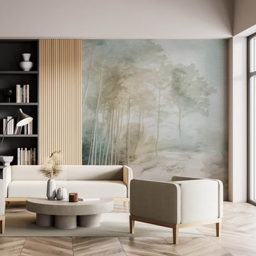 Foresta – Tapeta w rolkach