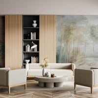 Foresta – Tapeta w rolkach