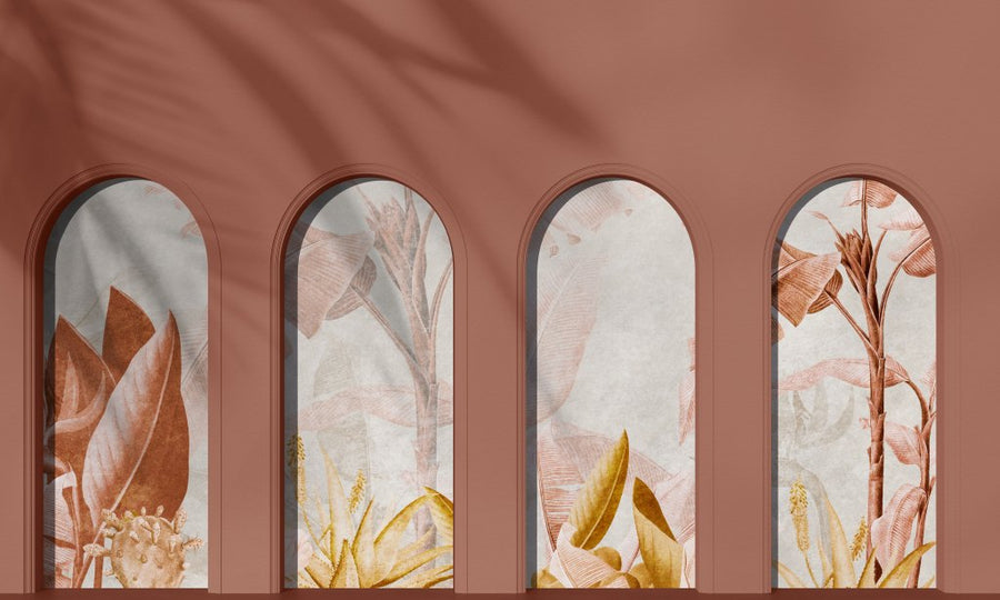 downscaled_pattern_file