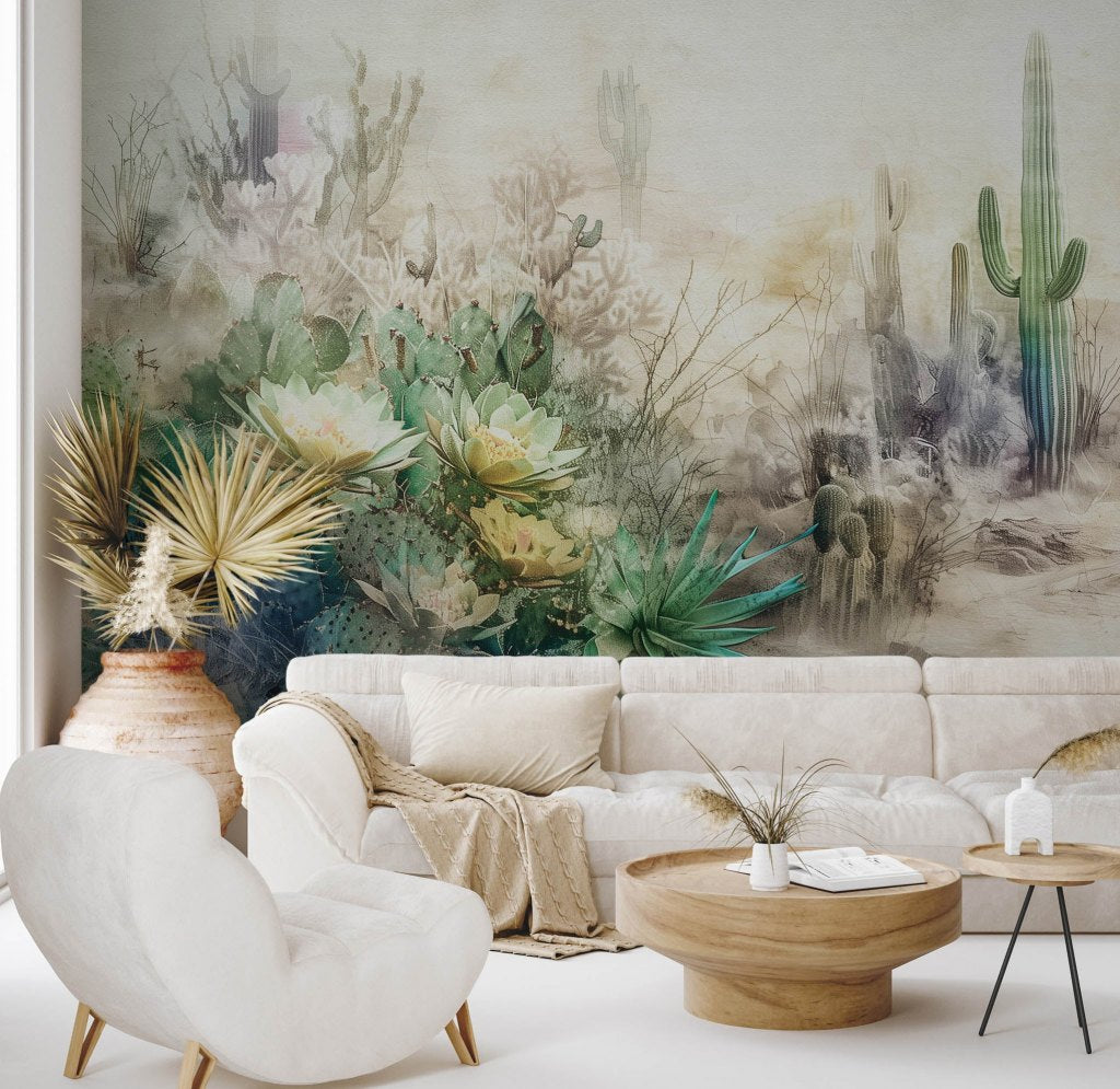 Pamo – Tapeta w rolkach