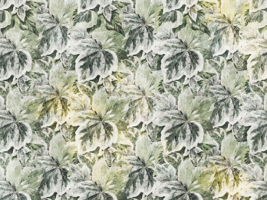 downscaled_pattern_file