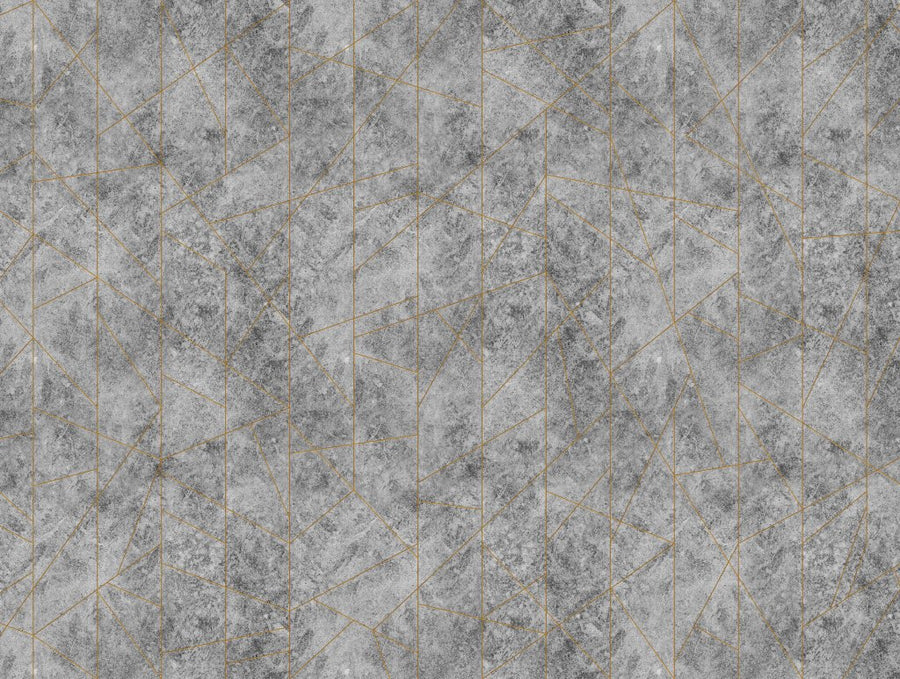 downscaled_pattern_file