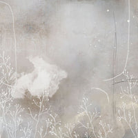 Anetum 2.0. – Tapeta w rolkach