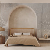 Anetum 2.0. – Tapeta w rolkach