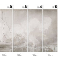 Sonitus 2.0. – Tapeta w rolkach