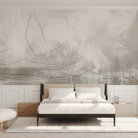 Sonitus 2.0. – Tapeta w rolkach