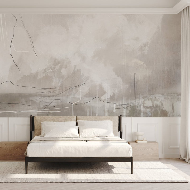 Sonitus 2.0. – Tapeta na wymiar