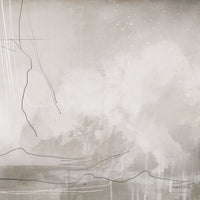 Sonitus 2.0. – Tapeta na wymiar