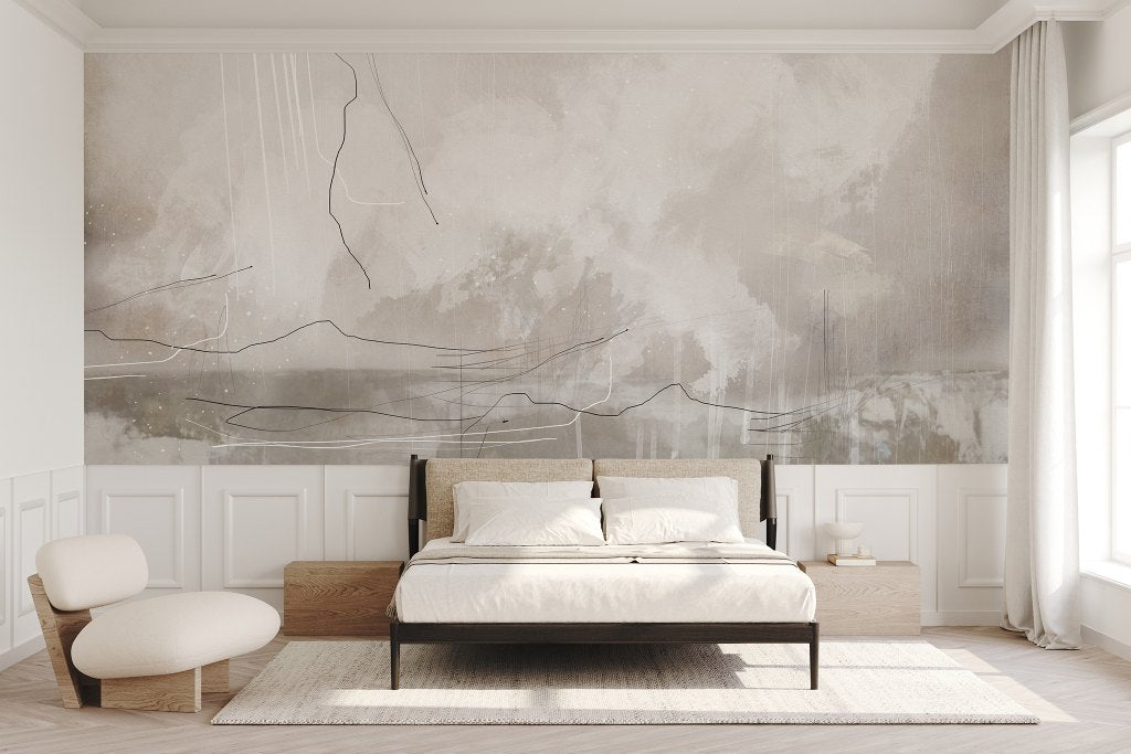 Sonitus 2.0. – Tapeta na wymiar