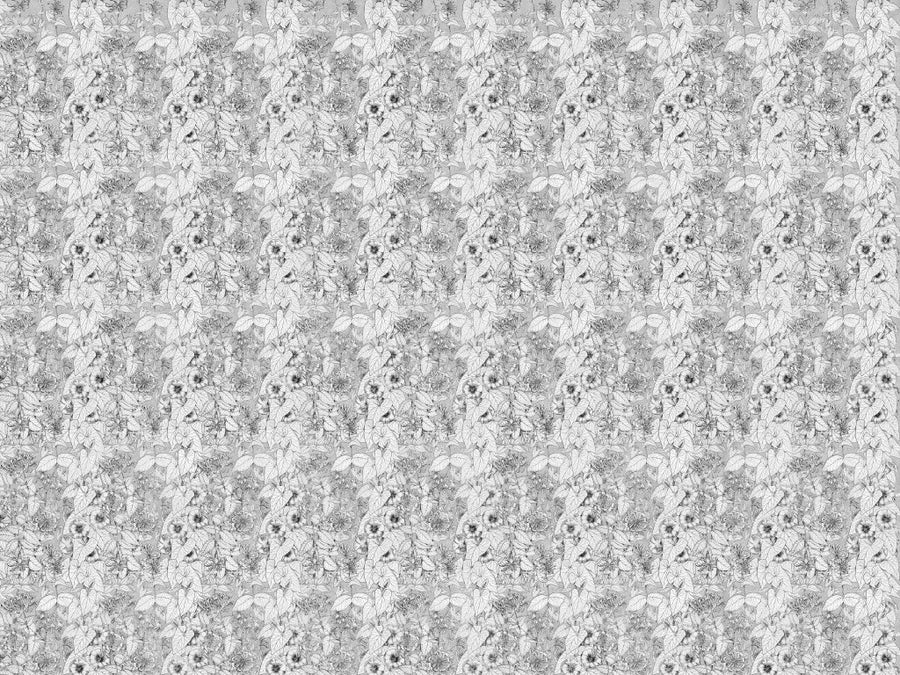 downscaled_pattern_file