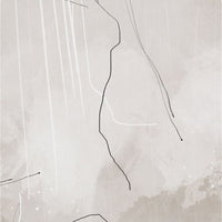 Sonitus 2.0. – Tapeta Łuk Standard