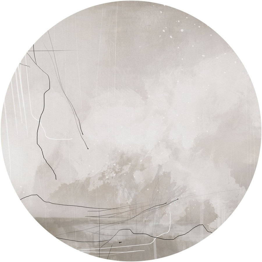 Sonitus 2.0. – Tapeta Koło Standard