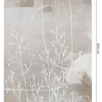 Anetum 2.0. – Tapeta Łuk Standard