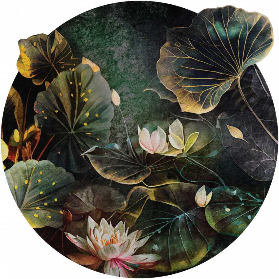 downscaled_pattern_file