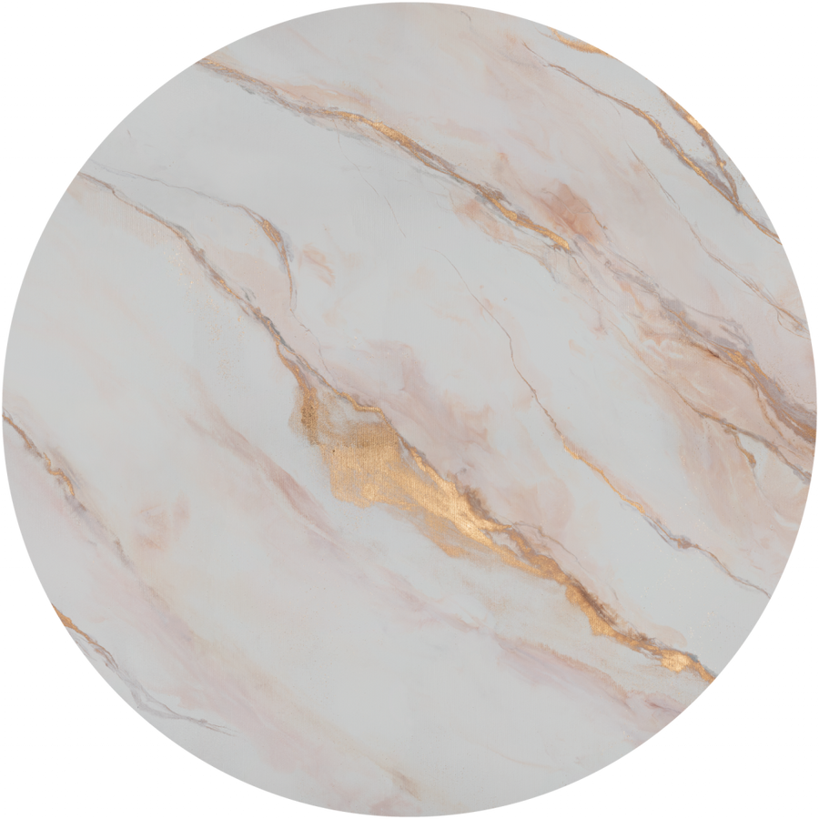 downscaled_pattern_file