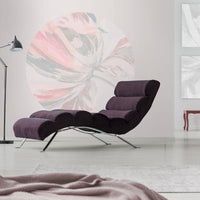 Mirage – Tapeta Koło Standard