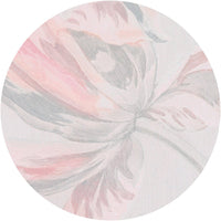 Mirage – Tapeta Koło Standard