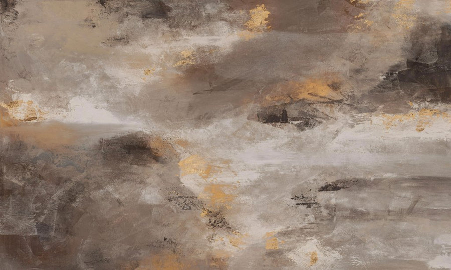 downscaled_pattern_file